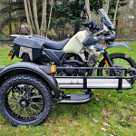 20251214-pakmul-klr650-gen-3-modular-base-03